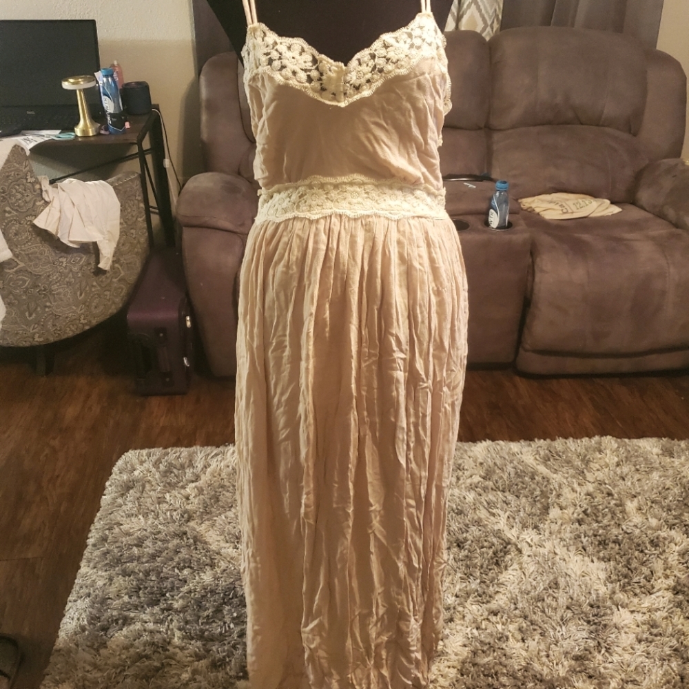 Sundress